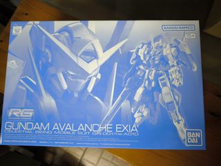 （分類：）位於 。 由 a0887 提交（商品編號 1446286277，圖片 1）。簡介： 。
