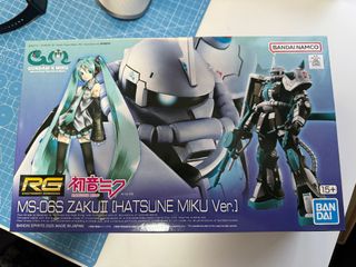 （分類：）位於 。 由 leungian 提交（商品編號 1446271142，圖片 1）。簡介： 。
