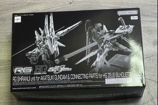 （分類：）位於 。 由 waitonewait 提交（商品編號 1446204719，圖片 1）。簡介： 。