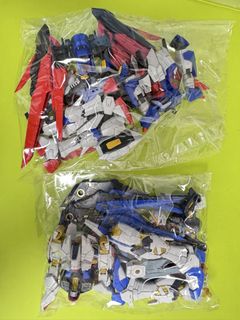 （分類：）位於 。 由 sgundam 提交（商品編號 1446198271，圖片 1）。簡介： 。