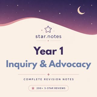 (Category: ) located in . Submitted by star.notes (Listing ID 1413779884, Image 1). Description: .