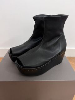 （分類：）位於 。 由 tm003 提交（商品編號 1446242382，圖片 1）。簡介： 。