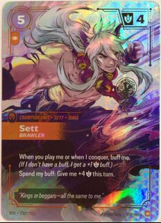 (Category: ) located in . Submitted by carousellglobal (Listing ID 1445865013, Image 1). Description: .