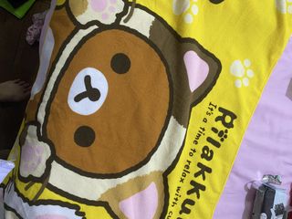 (Category: ) located in . Submitted by anonimitya06091 (Listing ID 1446293442, Image 1). Description: .