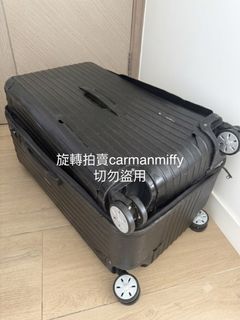 （分類：）位於 。 由 miffystuff 提交（商品編號 1446193332，圖片 1）。簡介： 。