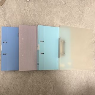 (Category: ) located in . Submitted by caicaiwoshisheiya (Listing ID 1446322344, Image 1). Description: .