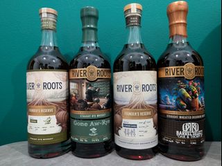 (Category: ) located in . Submitted by brenspirits (Listing ID 1446233843, Image 1). Description: .