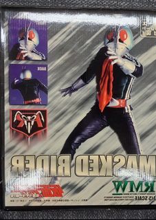 （分類：）位於 。 由 mirrorman 提交（商品編號 1446276230，圖片 1）。簡介： 。