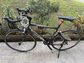 (Category: ) located in . Submitted by tan_6683 (Listing ID 1446303726, Image 1). Description: .