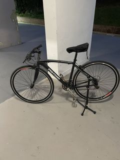 (Category: ) located in . Submitted by giant99bike (Listing ID 1446276398, Image 1). Description: .