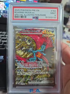 (Category: ) located in . Submitted by moonveiltcg (Listing ID 1446335208, Image 1). Description: .