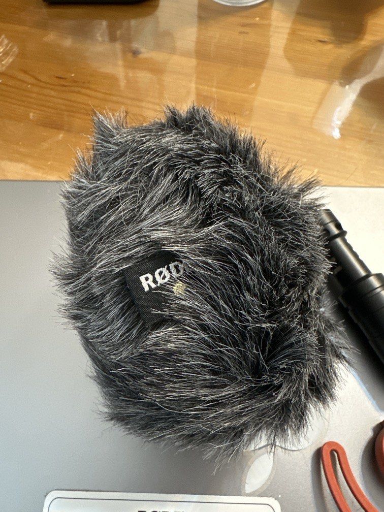 Robe （分類：錄音機）位於 Hong Kong。 由 casiold 提交（商品編號 1446170639，圖片 3）。簡介： 未用過，但沒有盒。