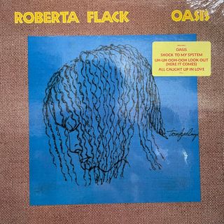 (Category: ) located in . Submitted by red_records_vinyl (Listing ID 1446333298, Image 1). Description: .