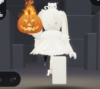 STACKED ROBLOX ACCOUNT Video Gaming Gaming Accessories Game Gift Roblox Account Headless And Ko 1782544389 7bfae6d0 Thumbnail 