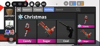 (Category: ) located in . Submitted by ianngzz03104151 (Listing ID 1446337223, Image 1). Description: .