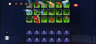 (Category: ) located in . Submitted by teohxhuten02268 (Listing ID 1446318732, Image 1). Description: .