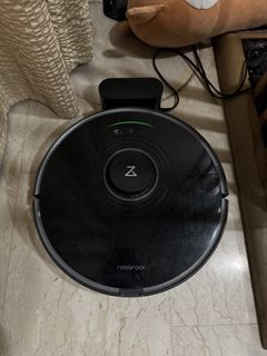 (Category: ) located in . Submitted by viash (Listing ID 1446309904, Image 1). Description: .