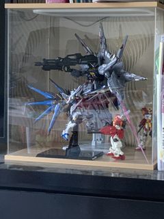 (Category: ) located in . Submitted by providence79 (Listing ID 1446220824, Image 1). Description: .