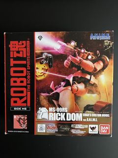 （分類：）位於 。 由 microphone1998 提交（商品編號 1446299007，圖片 1）。簡介： 。
