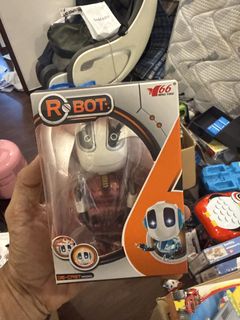 (Category: ) located in . Submitted by rrt2015 (Listing ID 1446207258, Image 1). Description: .