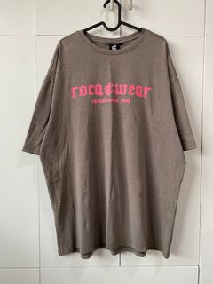 (Category: ) located in . Submitted by grayl_thrift (Listing ID 1446314583, Image 1). Description: .
