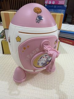 (Category: ) located in . Submitted by msvlim (Listing ID 1446182635, Image 1). Description: .