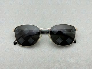 (Category: ) located in . Submitted by lens-frame-sg (Listing ID 1446283459, Image 1). Description: .