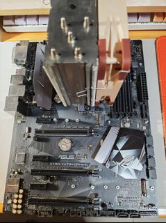 （分類：）位於 。 由 Eye4aneye 提交（商品編號 1446342107，圖片 1）。簡介： 。