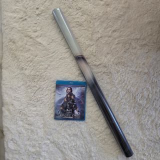 (Category: ) located in . Submitted by snowgal (Listing ID 1446332961, Image 1). Description: .