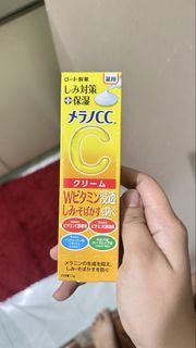 (Category: ) located in . Submitted by behindtheseams (Listing ID 1446331807, Image 1). Description: .
