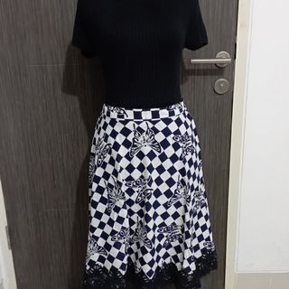 (Kategori: ) berada di . Dikirim oleh millky (ID iklan 1446264618, Gambar 1). Deskripsi: .