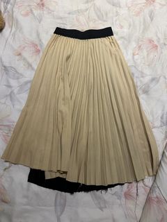 (Kategori: ) berada di . Dikirim oleh eodeeya (ID iklan 1446254175, Gambar 1). Deskripsi: .