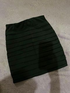 (Kategori: ) berada di . Dikirim oleh zaraaa.moon (ID iklan 1446183065, Gambar 1). Deskripsi: .