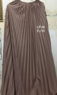 (Kategori: ) berada di . Dikirim oleh kinaanti (ID iklan 1446216248, Gambar 1). Deskripsi: .