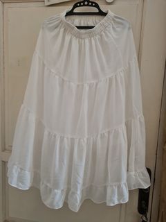 (Kategori: ) berada di . Dikirim oleh miranti08072850 (ID iklan 1446293011, Gambar 1). Deskripsi: .