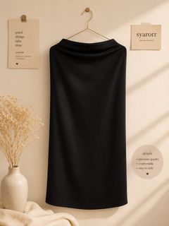 (Kategori: ) berada di . Dikirim oleh keisyaa.store (ID iklan 1446192371, Gambar 1). Deskripsi: .