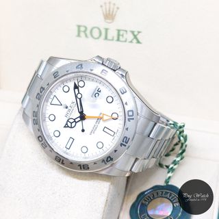 (Category: ) located in . Submitted by pngwatchdealer (Listing ID 1446174760, Image 1). Description: .