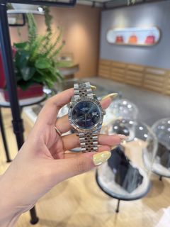 （分類：）位於 。 由 galactic_watch_hk 提交（商品編號 1446255967，圖片 1）。簡介： 。