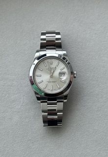 (Category: ) located in . Submitted by watchguyph (Listing ID 1446237958, Image 1). Description: .