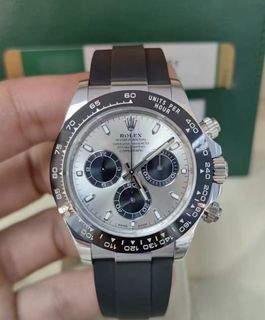 （分類：）位於 。 由 haynian 提交（商品編號 1446318135，圖片 1）。簡介： 。