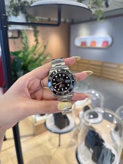 （分類：）位於 。 由 galactic_watch_hk 提交（商品編號 1446255823，圖片 1）。簡介： 。