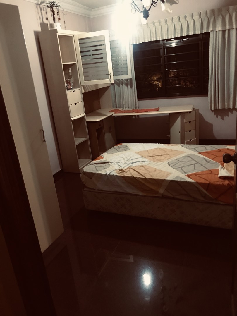 (Category: ) located in . Submitted by ravikumar.t965 (Listing ID 1446297302, Image 1). Description: .