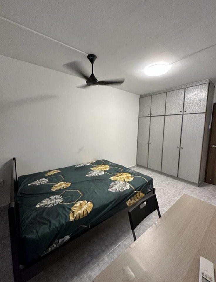 (Category: ) located in . Submitted by milodinosaxxr (Listing ID 1446339054, Image 1). Description: .