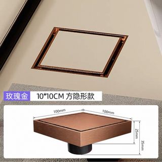 (Category: ) located in . Submitted by jiudebuquxindebulai (Listing ID 1446197303, Image 1). Description: .