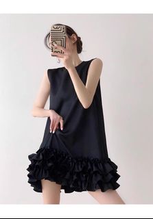 (Category: ) located in . Submitted by discountdazzle (Listing ID 1446166103, Image 1). Description: .