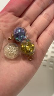 (Category: ) located in . Submitted by pipo_miao (Listing ID 1446206413, Image 1). Description: .