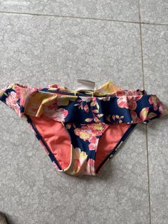 (Category: ) located in . Submitted by prickleberry.ph (Listing ID 1446242820, Image 1). Description: .