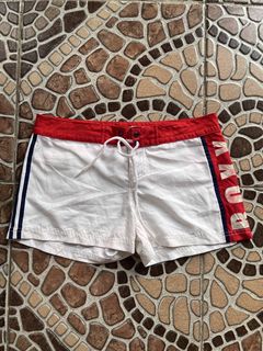 (Kategori: ) berada di . Dikirim oleh aftersunset_1980 (ID iklan 1446255335, Gambar 1). Deskripsi: .