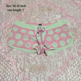 (Category: ) located in . Submitted by elle.armoire (Listing ID 1446267635, Image 1). Description: .