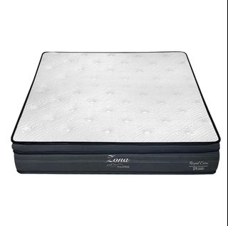 (Category: ) located in . Submitted by home_furnishing_ms.guo (Listing ID 1446183770, Image 1). Description: .